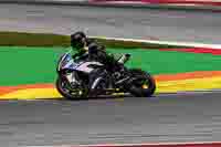 motorbikes;no-limits;peter-wileman-photography;portimao;portugal;trackday-digital-images